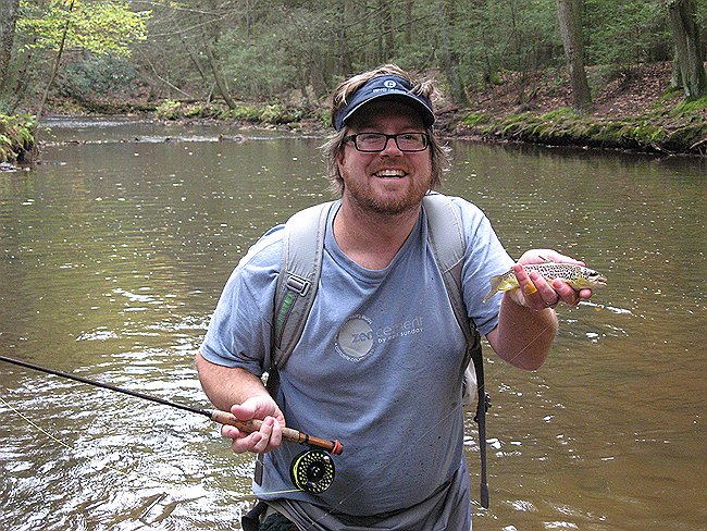 Neil got another beauty.jpg
